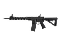 Palmetto State Armory (PSA) AR-15 16" Mid-Length s m&iacute;řidly .223 Rem.