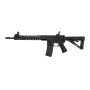 Palmetto State Armory (PSA) AR-15 16" Mid-Length s m&iacute;řidly .223 Rem.