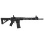Palmetto State Armory (PSA) AR-15 16" Mid-Length s m&iacute;řidly .223 Rem., fotografie 2/3