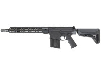 Palmetto State Armory (PSA) Sabre 10 .308 Win