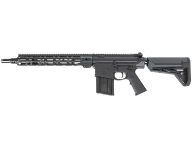 Palmetto State Armory (PSA) Sabre 10 .308 Win