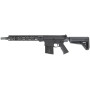 Palmetto State Armory (PSA) Sabre 10 .308 Win