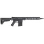 Palmetto State Armory (PSA) Sabre 10 .308 Win, fotografie 2/2