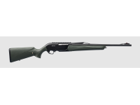 Winchester SXR2 Stealth