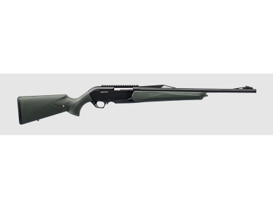 Winchester SXR2 Stealth