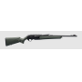 Winchester SXR2 Stealth