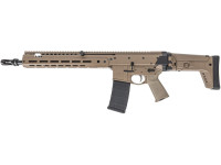 Palmetto State Armory (PSA) JAKL 14,5" FDE .223 Rem