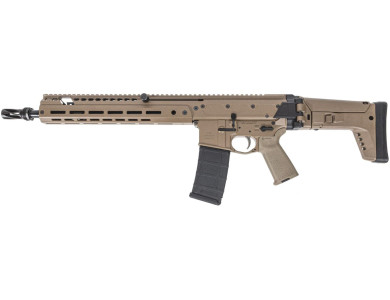 Palmetto State Armory (PSA) JAKL 14,5" FDE .223 Rem