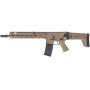 Palmetto State Armory (PSA) JAKL 14,5" FDE .223 Rem
