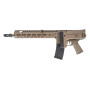 Palmetto State Armory (PSA) JAKL 14,5" FDE .223 Rem, fotografie 3/5