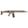 Palmetto State Armory (PSA) JAKL 14,5" FDE .223 Rem, fotografie 4/5