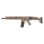 Palmetto State Armory (PSA) JAKL 14,5" FDE .223 Rem, fotografie 5/5