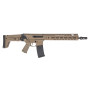Palmetto State Armory (PSA) JAKL 14,5" FDE .223 Rem, fotografie 1/5