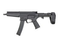 Palmetto State Armory (PSA) AR-V 7" 9 mm