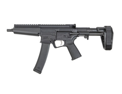 Palmetto State Armory (PSA) AR-V 7" 9 mm