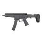 Palmetto State Armory (PSA) AR-V 7" 9 mm