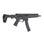 Palmetto State Armory (PSA) AR-V 7" 9 mm, fotografie 1/1