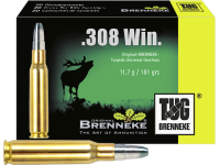 Brenneke .308 Win. TUG 11,7 g / 181 gr