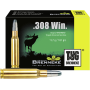 Brenneke .308 Win. TUG 11,7 g / 181 gr