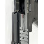 Heckler & Koch SFP9 SK &mdash; 9 mm Luger | předv&aacute;děc&iacute; kus se z&aacute;rukou 2 roky, fotografie 6/6