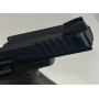 Heckler & Koch SFP9-SF SD &mdash; 9 mm Luger | z&aacute;vitov&aacute; hlaveň | předv&aacute;děc&iacute; kus se z&aacute;rukou 2 roky, fotografie 2/5