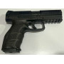 Heckler & Koch SFP9-SF PB &mdash; 9 mm Luger | předv&aacute;děc&iacute; kus se z&aacute;rukou 2 roky