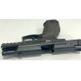 Heckler & Koch SFP9-SF PB &mdash; 9 mm Luger | předv&aacute;děc&iacute; kus se z&aacute;rukou 2 roky, fotografie 3/6