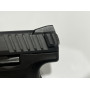 Heckler & Koch SFP9-SF PB &mdash; 9 mm Luger | předv&aacute;děc&iacute; kus se z&aacute;rukou 2 roky, fotografie 4/6