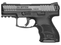 Heckler & Koch SFP9 SK