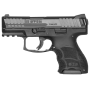 Heckler & Koch SFP9 SK