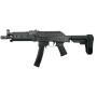 Palmetto State Armory (PSA) AK-V, 10.5&rdquo;, 9 mm