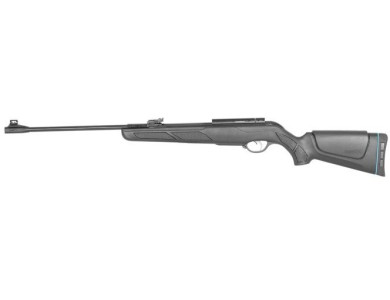 Gamo SHADOW IGT - bez limitu