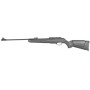 Gamo SHADOW IGT - bez limitu