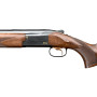 Browning B725 Sporter Black Edition 12M, fotografie 1/2