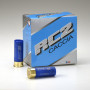RC Cartridges 2 Caccia 34 g 12/70