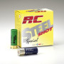 RC Cartridges Steel Shot T2 24 g 12/70