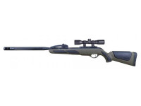 Gamo Combo Swarm Maxxim .5,5 24J