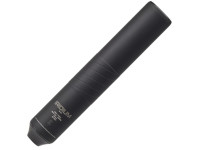 Tlumič Iridium IR30, M14 (.30-06 / .308 Win)