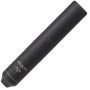 Tlumič Iridium IR30, M14 (.30-06 / .308 Win)