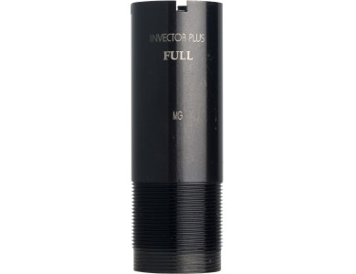 Invector Plus 12 GA Rifle Deer