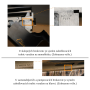 Invector Plus 12 GA Rifle Deer, fotografie 1/1