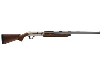 Winchester SX4 UPLAND FIELD 12M