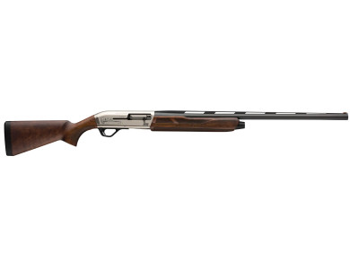 Winchester SX4 UPLAND FIELD 12M
