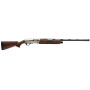 Winchester SX4 UPLAND FIELD 12M, fotografie 6/6