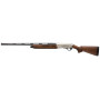 Winchester SX4 UPLAND FIELD 12M, fotografie 3/6