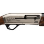 Winchester SX4 UPLAND FIELD 12M, fotografie 4/6