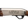 Winchester SX4 UPLAND FIELD 12M, fotografie 5/6