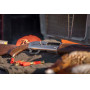 Winchester SX4 UPLAND FIELD 12M, fotografie 2/6
