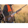Winchester SX4 UPLAND FIELD 12M, fotografie 1/6