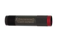 Browning Invector Plus 12 GA Express Sabot Rifled - dr&aacute;žkovan&eacute;, pro jednotnou střelu